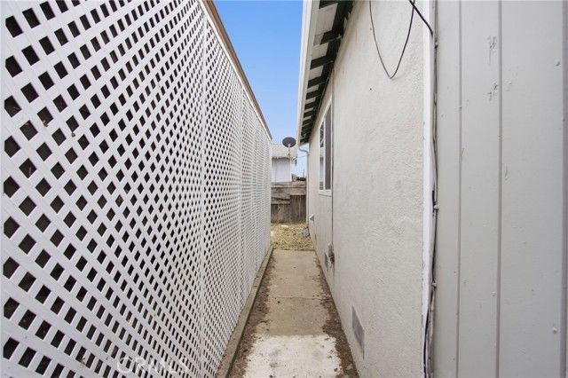 898 Yosemite Parkway, Merced, CA 95341