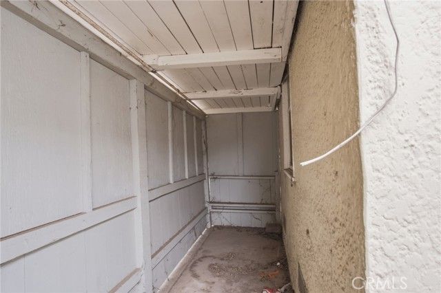 898 Yosemite Parkway, Merced, CA 95341