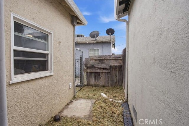 898 Yosemite Parkway, Merced, CA 95341