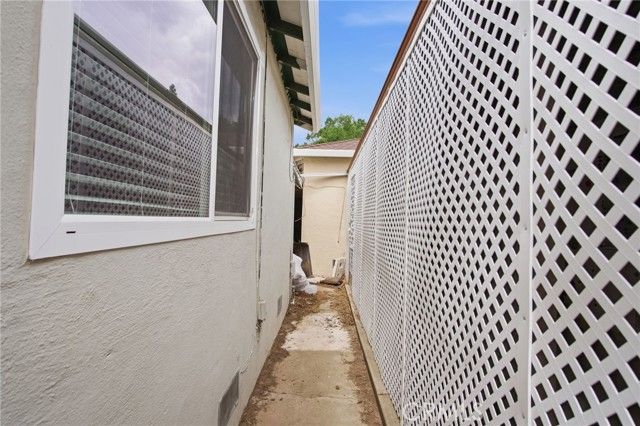 898 Yosemite Parkway, Merced, CA 95341