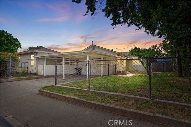 898 Yosemite Parkway, Merced, CA 95341