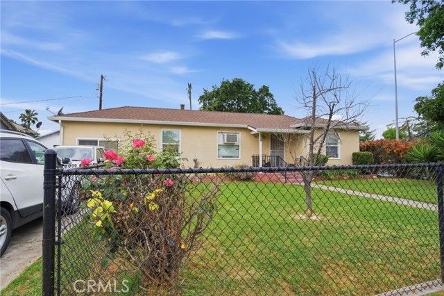 898 Yosemite Parkway, Merced, CA 95341