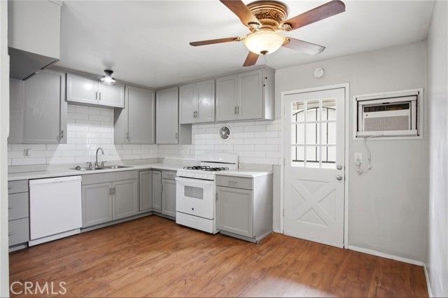 898 Yosemite Parkway, Merced, CA 95341