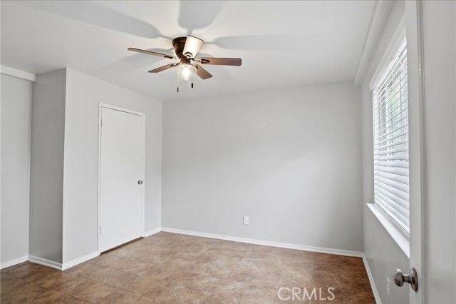 898 Yosemite Parkway, Merced, CA 95341