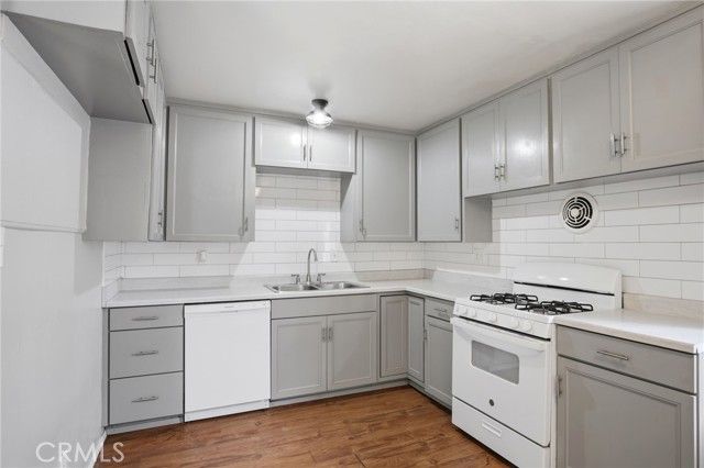 898 Yosemite Parkway, Merced, CA 95341