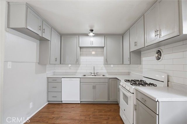 898 Yosemite Parkway, Merced, CA 95341