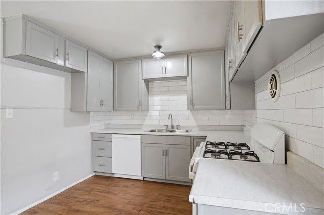 898 Yosemite Parkway, Merced, CA 95341