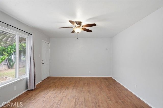 898 Yosemite Parkway, Merced, CA 95341