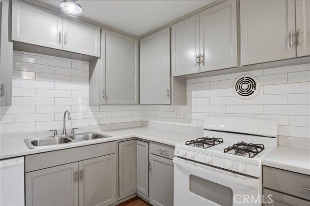 898 Yosemite Parkway, Merced, CA 95341