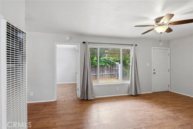 898 Yosemite Parkway, Merced, CA 95341