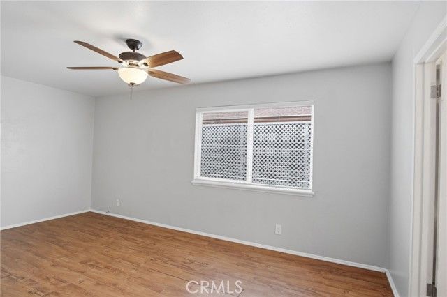 898 Yosemite Parkway, Merced, CA 95341