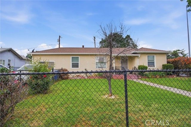 898 Yosemite Parkway, Merced, CA 95341