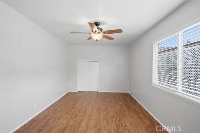 898 Yosemite Parkway, Merced, CA 95341