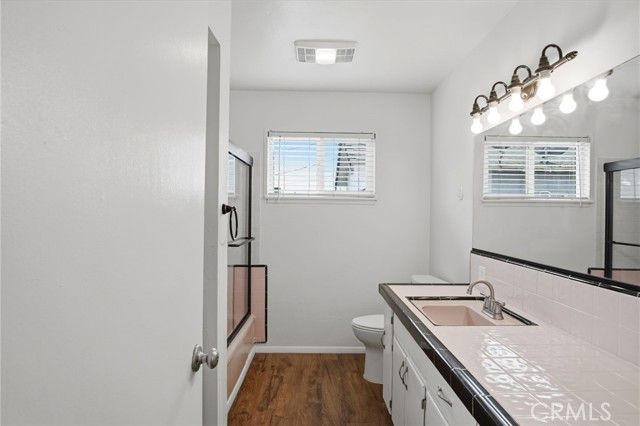 898 Yosemite Parkway, Merced, CA 95341