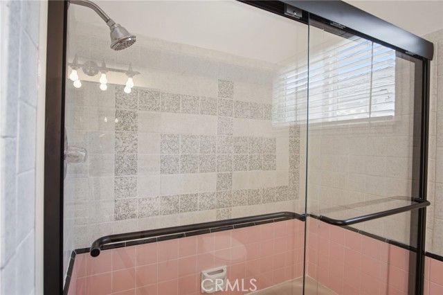 898 Yosemite Parkway, Merced, CA 95341