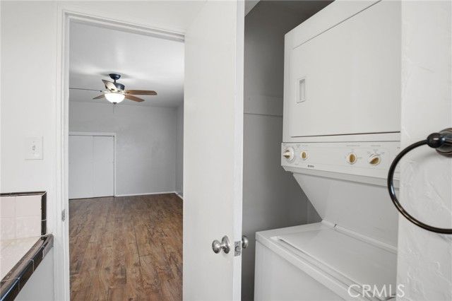 898 Yosemite Parkway, Merced, CA 95341