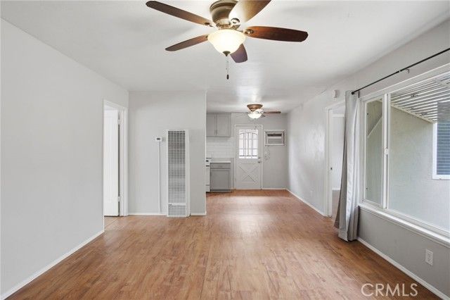 898 Yosemite Parkway, Merced, CA 95341