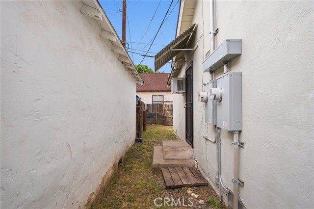 898 Yosemite Parkway, Merced, CA 95341