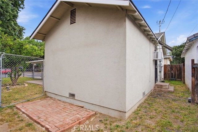 898 Yosemite Parkway, Merced, CA 95341