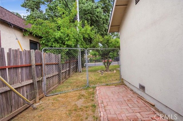 898 Yosemite Parkway, Merced, CA 95341