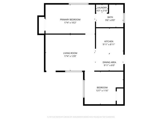 898 Yosemite Parkway, Merced, CA 95341