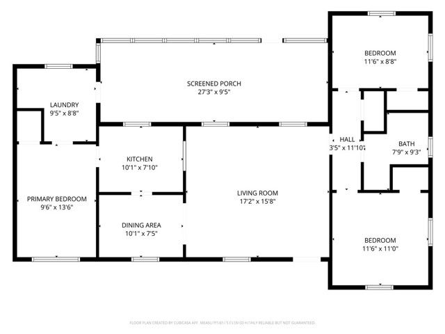 898 Yosemite Parkway, Merced, CA 95341