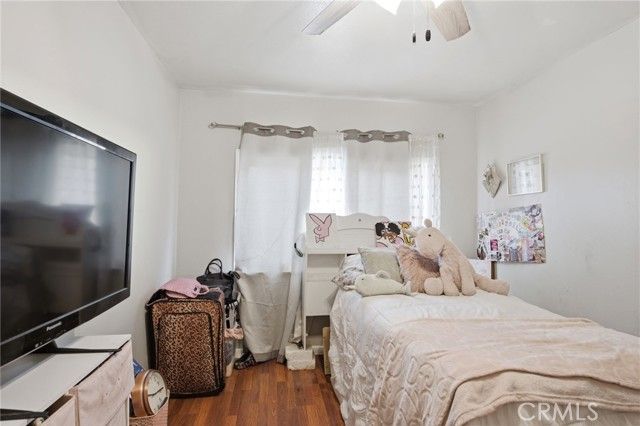 898 Yosemite Parkway, Merced, CA 95341