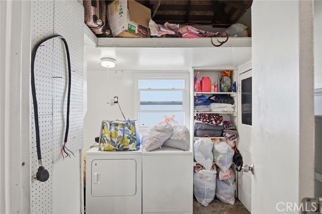 898 Yosemite Parkway, Merced, CA 95341