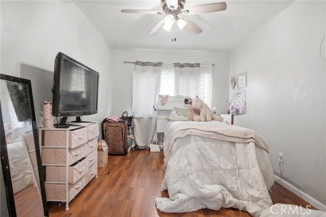 898 Yosemite Parkway, Merced, CA 95341