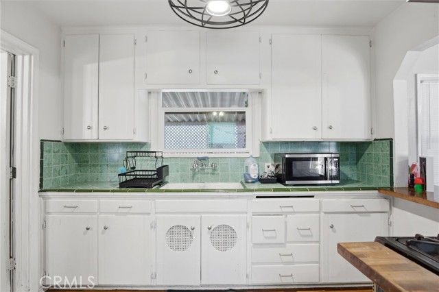 898 Yosemite Parkway, Merced, CA 95341