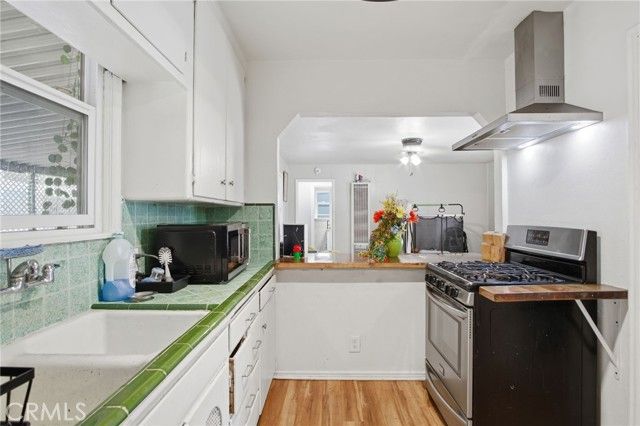 898 Yosemite Parkway, Merced, CA 95341