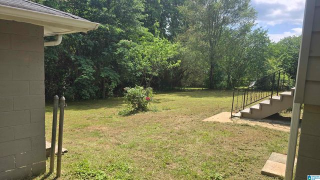 329 10TH STREET, Pleasant Grove, AL 35127