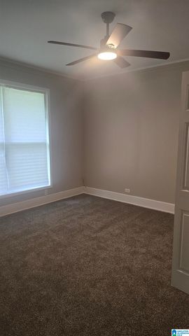329 10TH STREET, Pleasant Grove, AL 35127