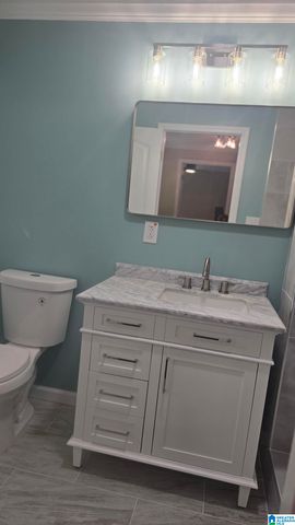 329 10TH STREET, Pleasant Grove, AL 35127