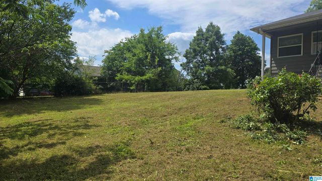 329 10TH STREET, Pleasant Grove, AL 35127