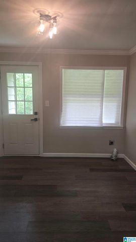 329 10TH STREET, Pleasant Grove, AL 35127