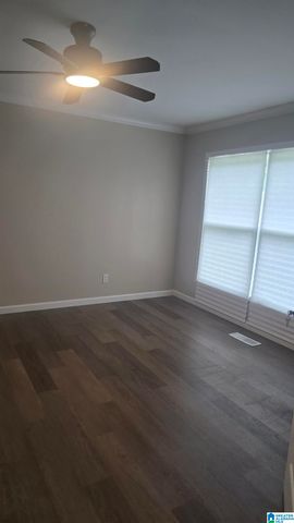 329 10TH STREET, Pleasant Grove, AL 35127