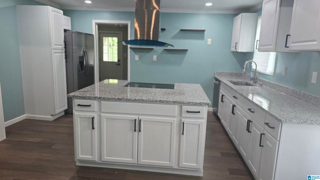 329 10TH STREET, Pleasant Grove, AL 35127