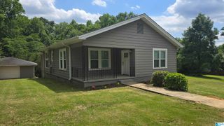 329 10TH STREET, Pleasant Grove, AL 35127