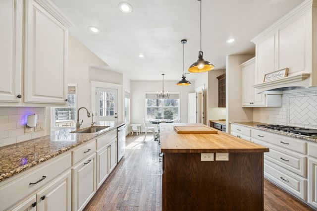 2034 Red Cedar Trail, Greenville, TX 75402