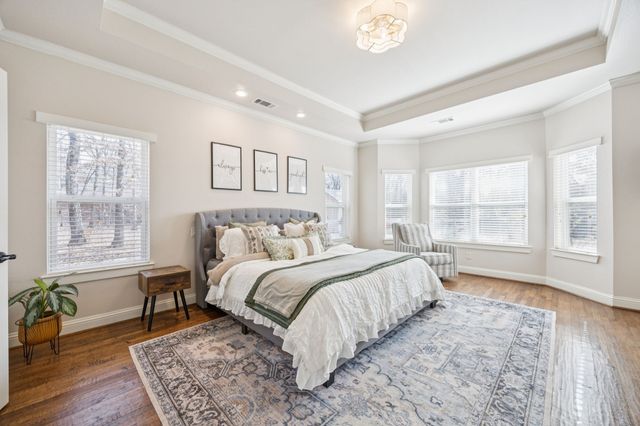 2034 Red Cedar Trail, Greenville, TX 75402