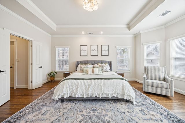 2034 Red Cedar Trail, Greenville, TX 75402