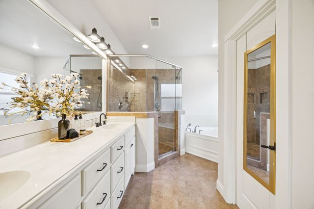 2034 Red Cedar Trail, Greenville, TX 75402