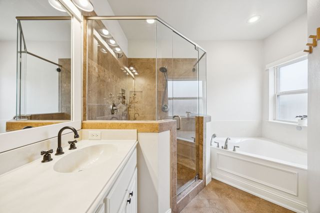 2034 Red Cedar Trail, Greenville, TX 75402