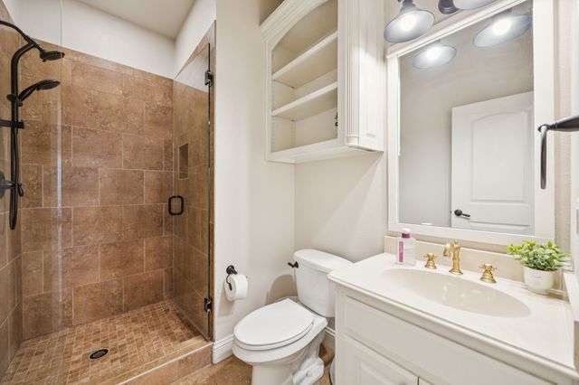 2034 Red Cedar Trail, Greenville, TX 75402