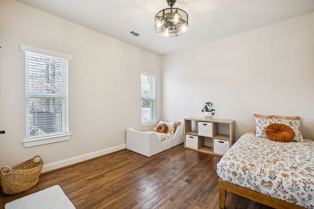 2034 Red Cedar Trail, Greenville, TX 75402