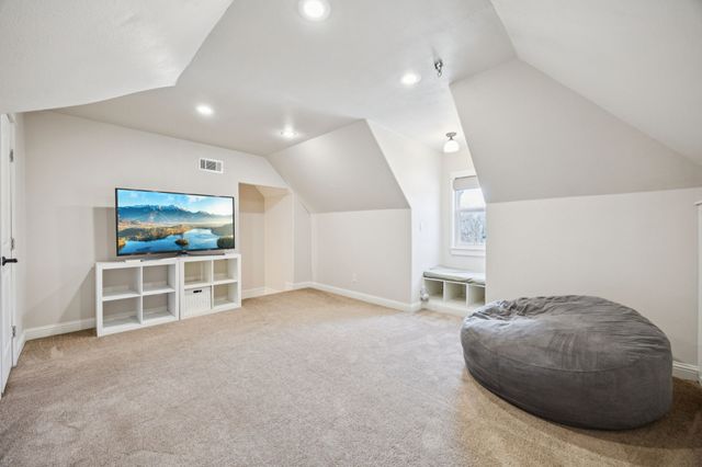 2034 Red Cedar Trail, Greenville, TX 75402