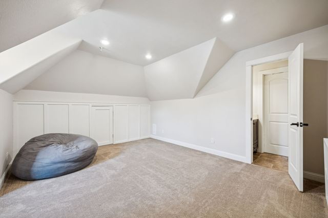 2034 Red Cedar Trail, Greenville, TX 75402