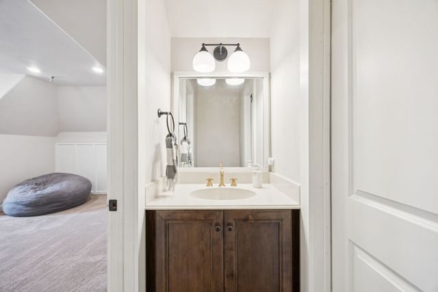 2034 Red Cedar Trail, Greenville, TX 75402