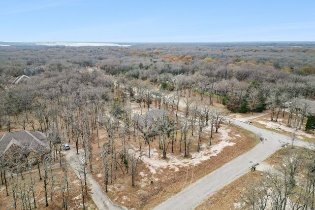 2034 Red Cedar Trail, Greenville, TX 75402